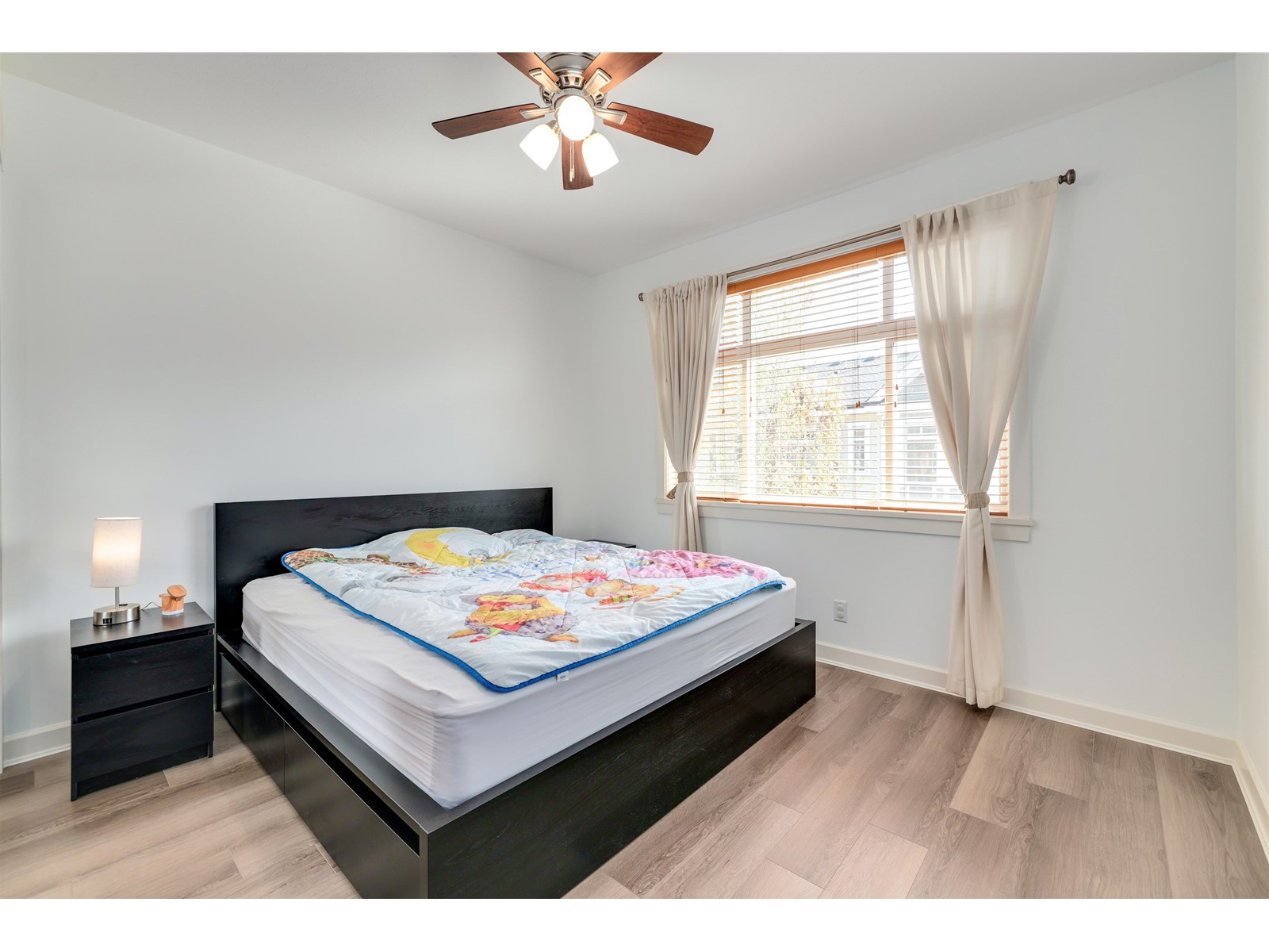 126 8068 207 Street, Langley, British Columbia  V2Y 0M9 - Photo 19 - R2994240