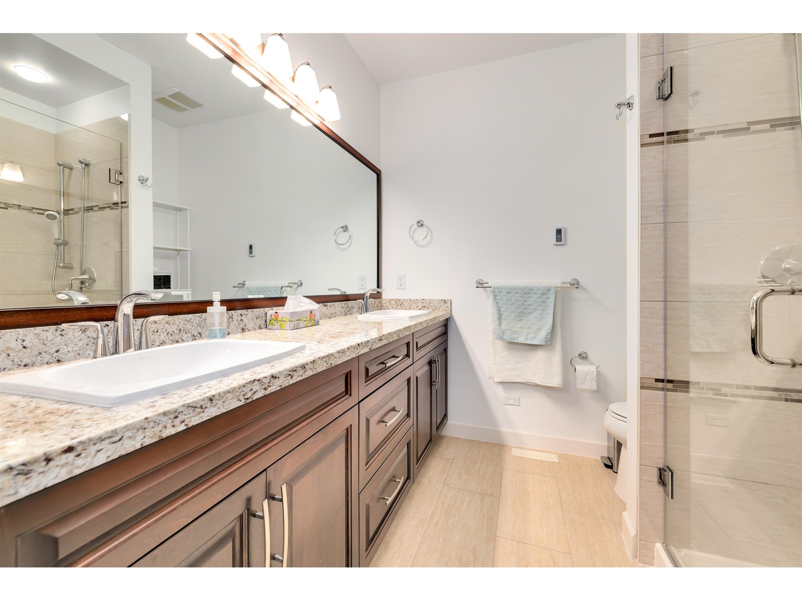 126 8068 207 Street, Langley, British Columbia  V2Y 0M9 - Photo 17 - R2994240