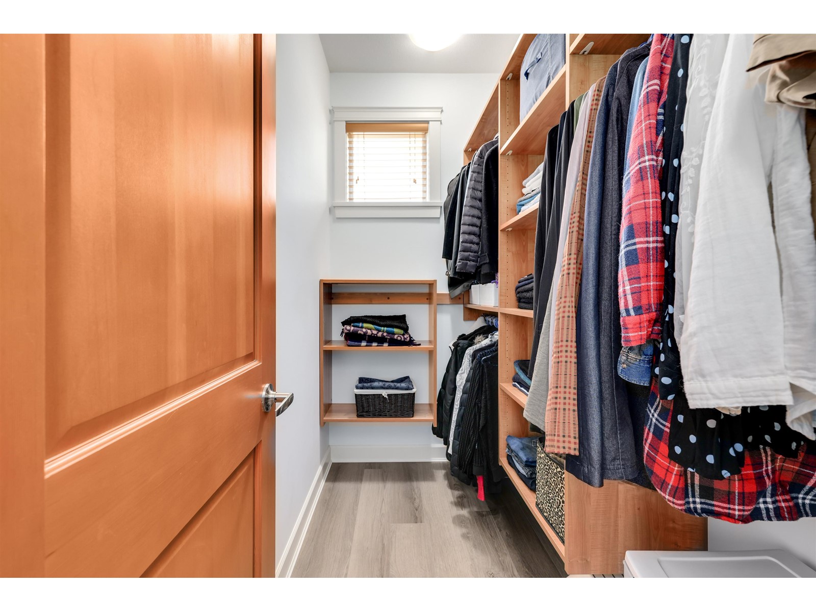 126 8068 207 Street, Langley, British Columbia  V2Y 0M9 - Photo 18 - R2994240