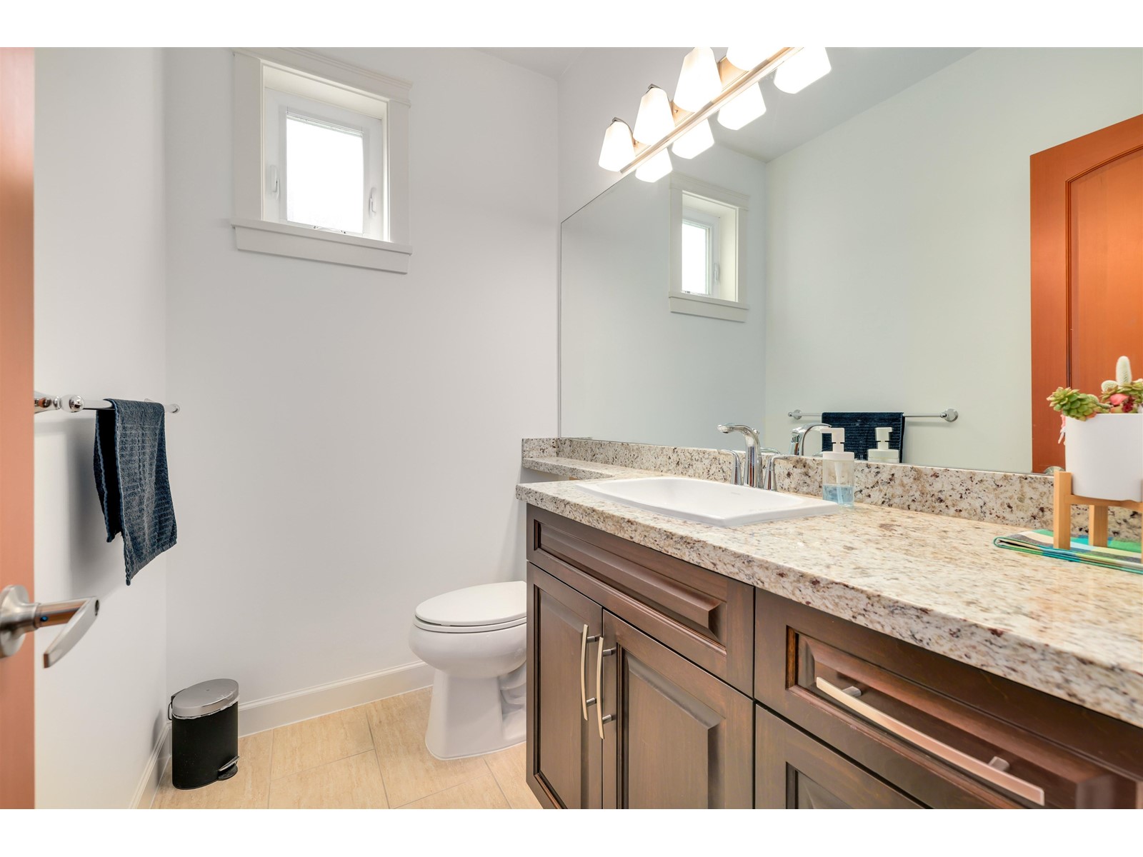 126 8068 207 Street, Langley, British Columbia  V2Y 0M9 - Photo 14 - R2994240