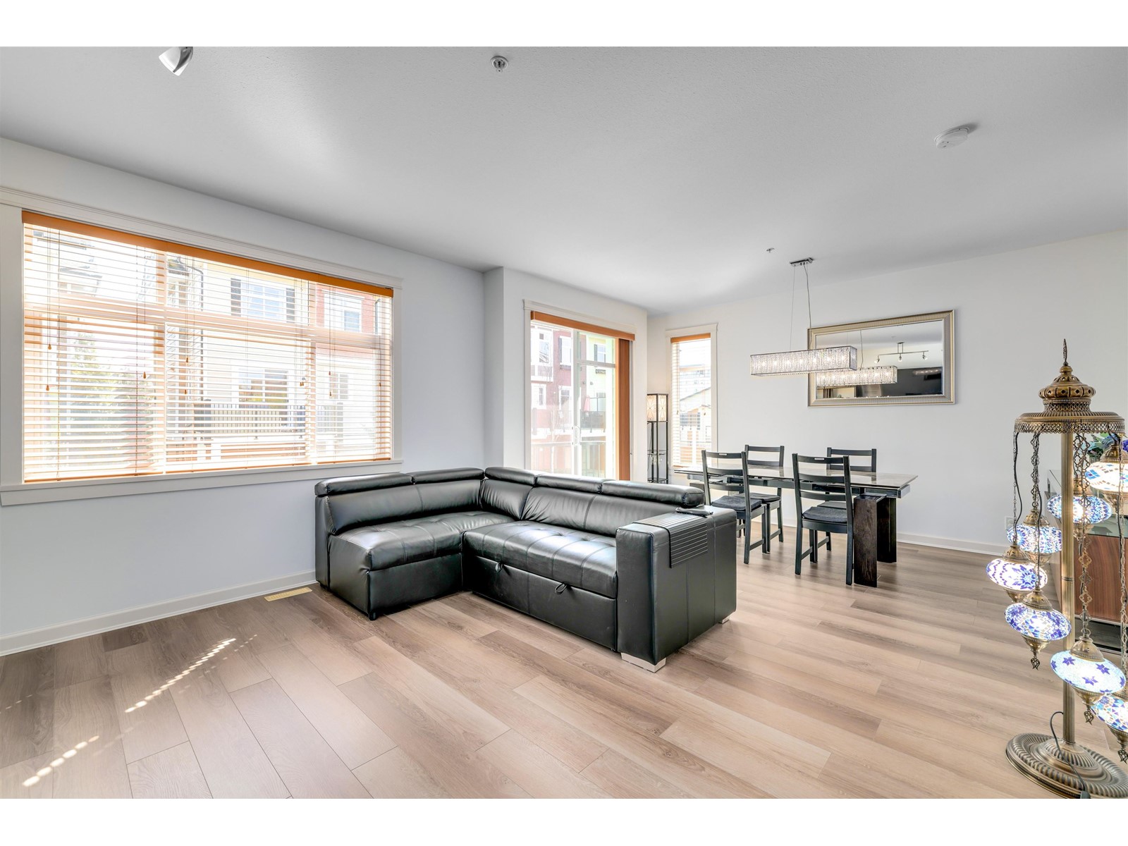 126 8068 207 Street, Langley, British Columbia  V2Y 0M9 - Photo 5 - R2994240