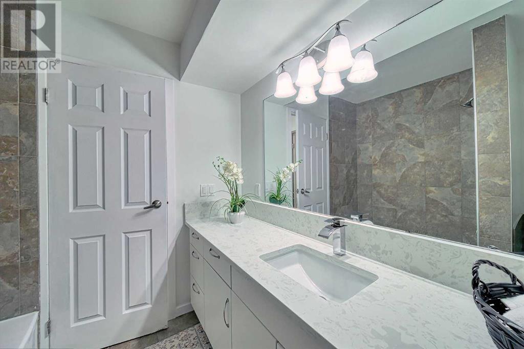 712, 13104 Elbow Drive Sw, Calgary, Alberta  T2W 2P2 - Photo 30 - A2213399