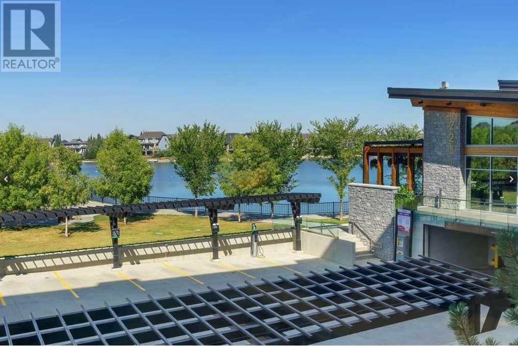 Property at 301, 2231 Mahogany Boulevard SE image 3