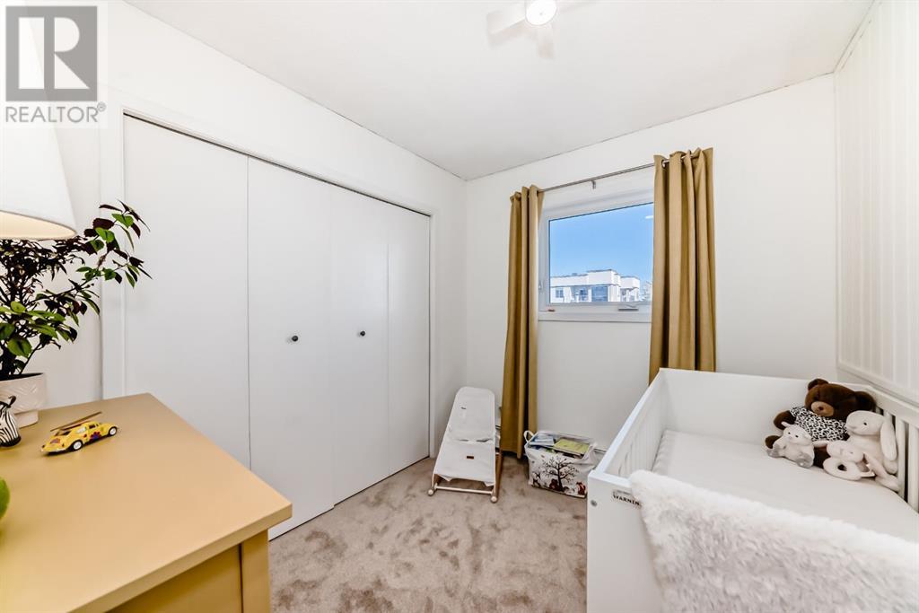 7, 722 4a Street Ne, Calgary, Alberta  T2E 3W2 - Photo 21 - A2214627