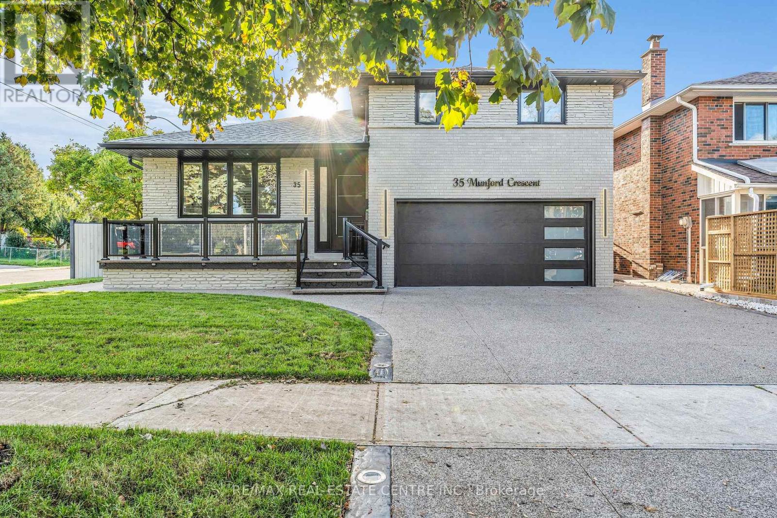 Property at 35 MUNFORD CRESCENT image 1