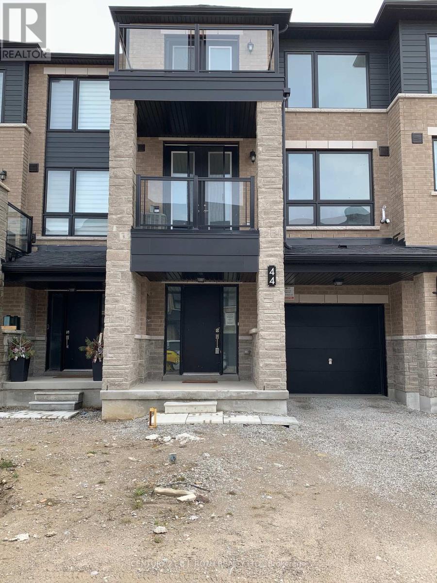Property at 44 RED MAPLE LANE image 1