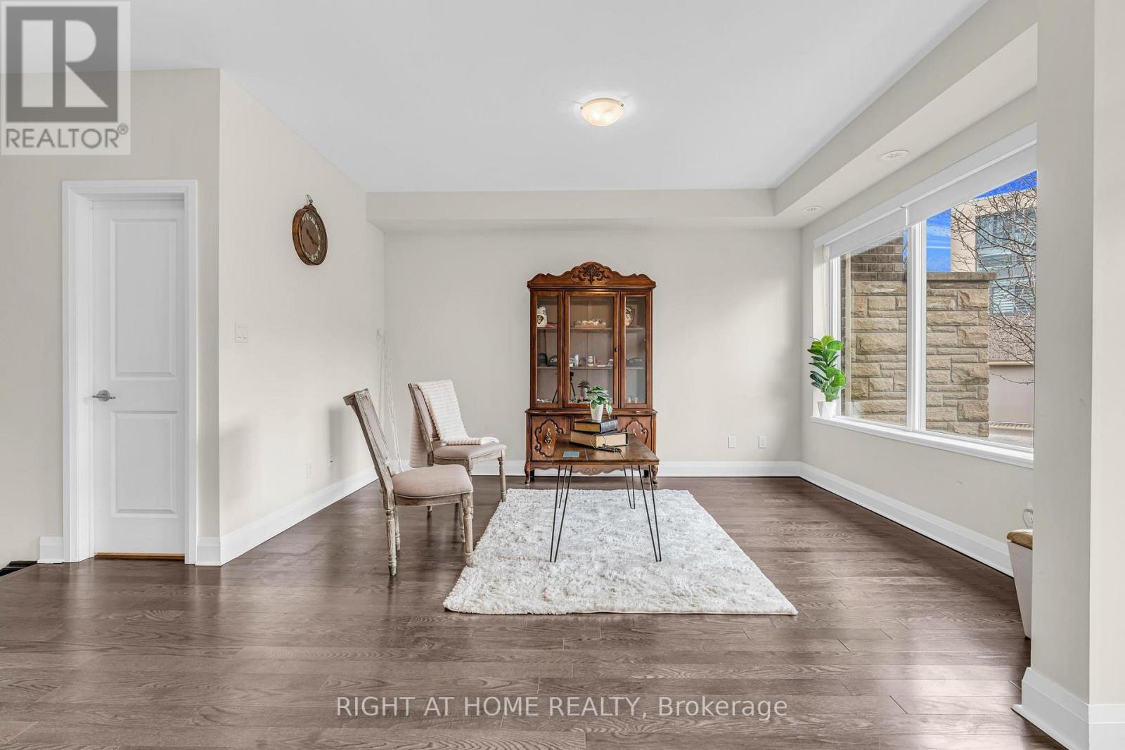 5 - 5040 Four Springs Avenue, Mississauga, Ontario  L5R 0E9 - Photo 10 - W12103081