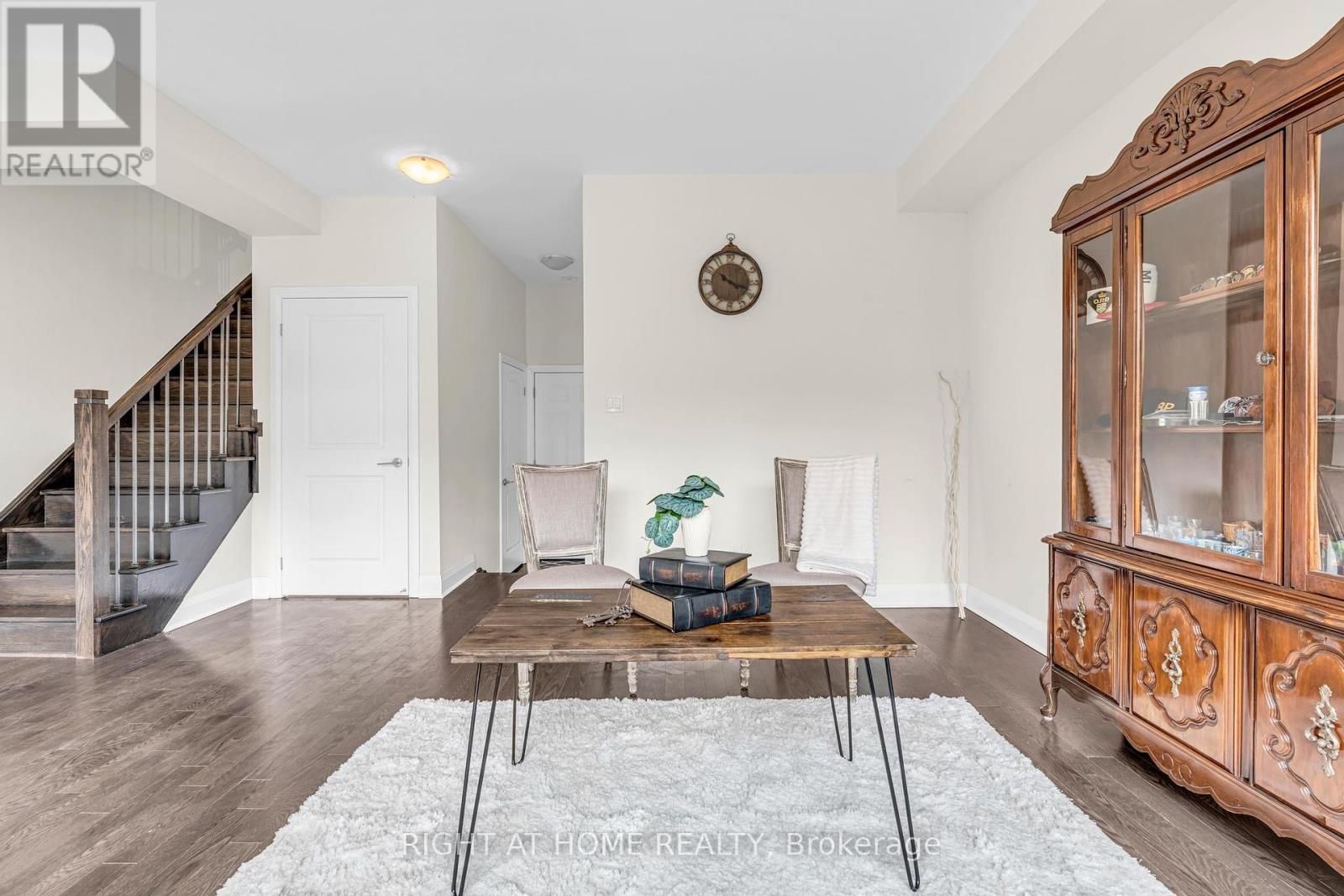5 - 5040 Four Springs Avenue, Mississauga, Ontario  L5R 0E9 - Photo 11 - W12103081