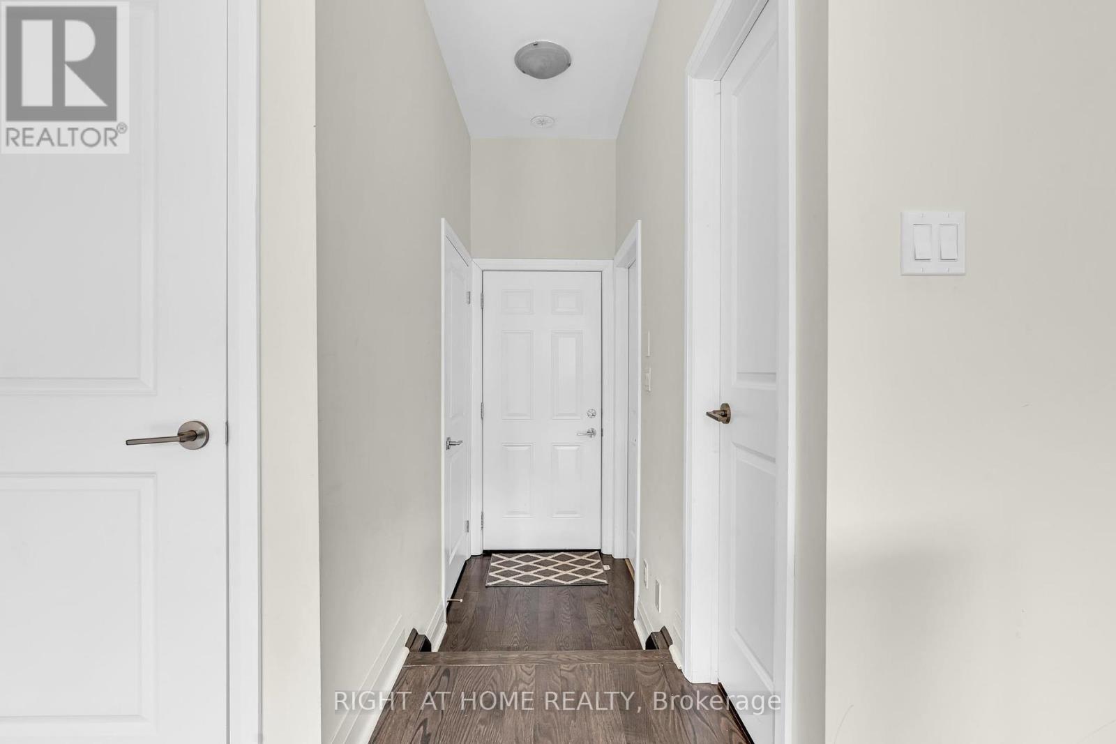 5 - 5040 Four Springs Avenue, Mississauga, Ontario  L5R 0E9 - Photo 12 - W12103081