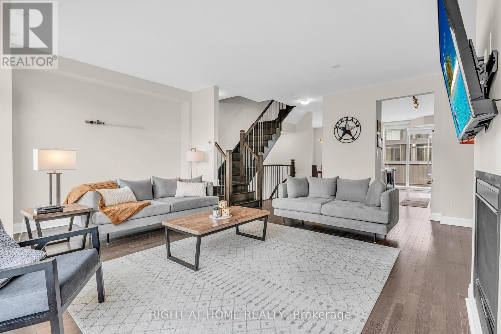 5 - 5040 Four Springs Avenue, Mississauga, Ontario  L5R 0E9 - Photo 15 - W12103081