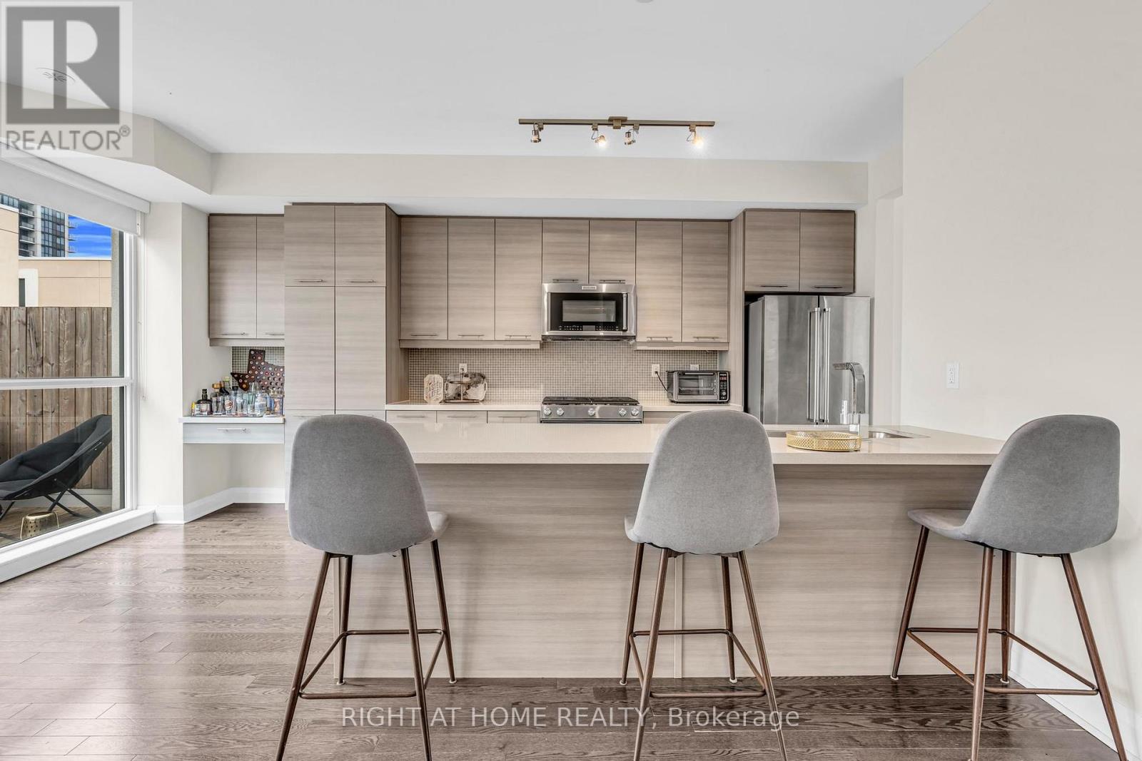 5 - 5040 Four Springs Avenue, Mississauga, Ontario  L5R 0E9 - Photo 19 - W12103081