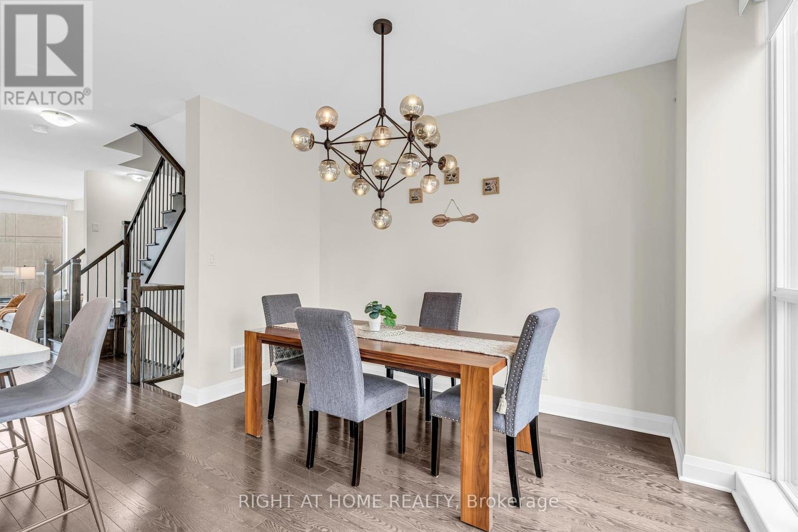 5 - 5040 Four Springs Avenue, Mississauga, Ontario  L5R 0E9 - Photo 24 - W12103081