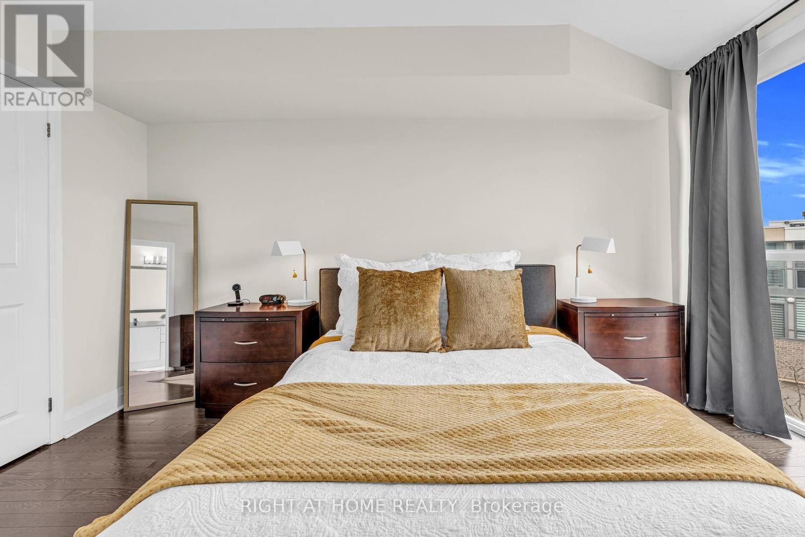 5 - 5040 Four Springs Avenue, Mississauga, Ontario  L5R 0E9 - Photo 29 - W12103081