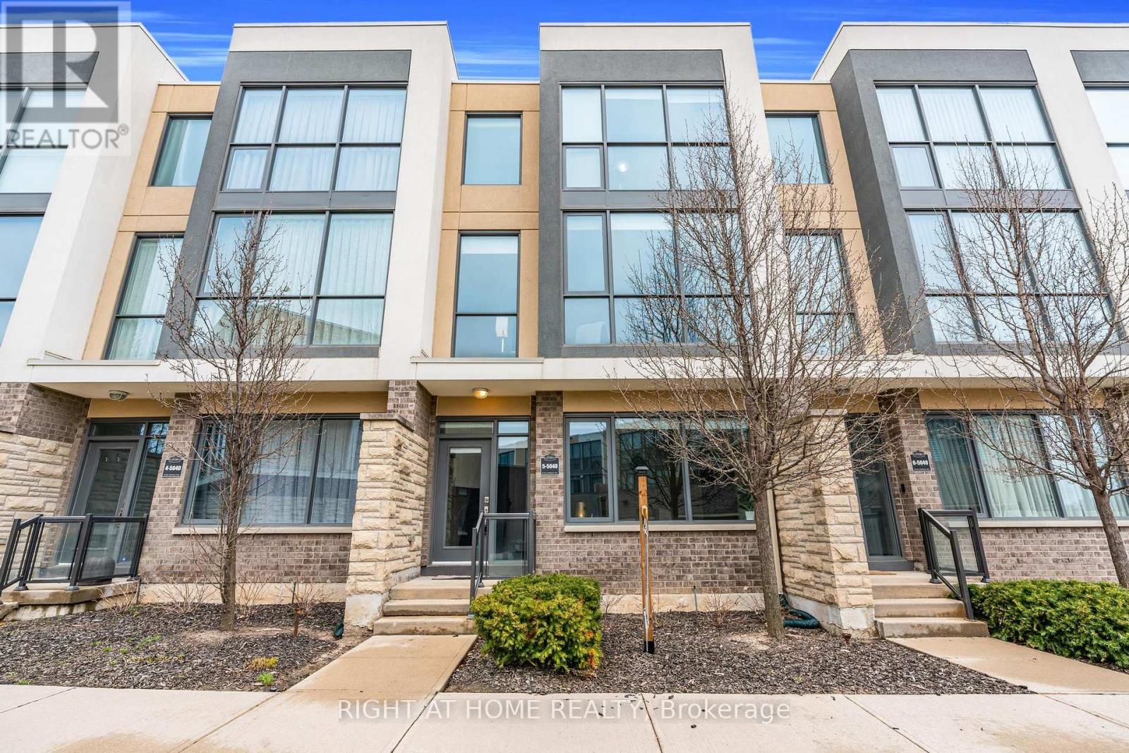 Property at 5 - 5040 FOUR SPRINGS AVENUE image 3