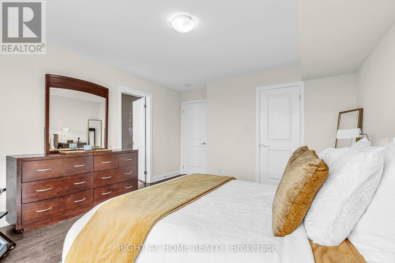 5 - 5040 Four Springs Avenue, Mississauga, Ontario  L5R 0E9 - Photo 30 - W12103081
