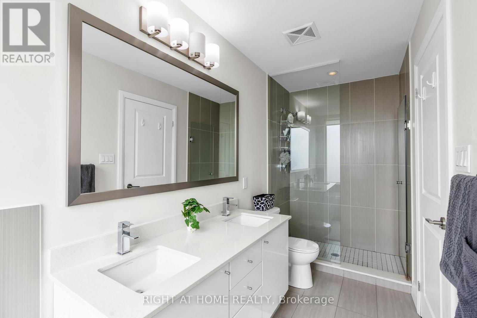 5 - 5040 Four Springs Avenue, Mississauga, Ontario  L5R 0E9 - Photo 32 - W12103081
