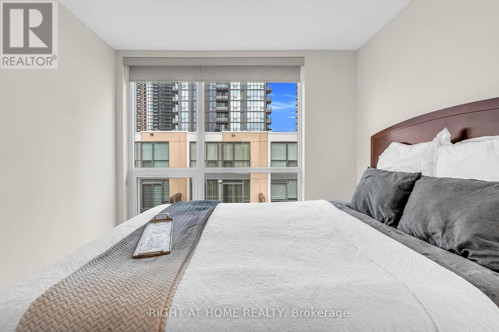 5 - 5040 Four Springs Avenue, Mississauga, Ontario  L5R 0E9 - Photo 34 - W12103081