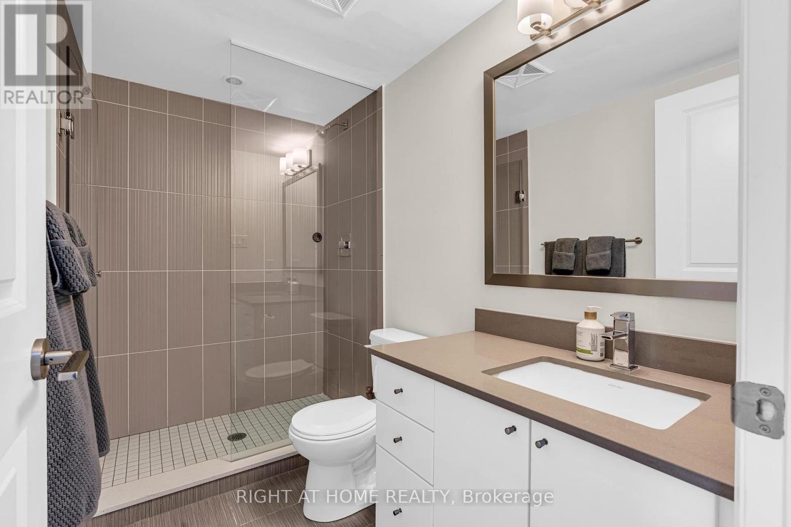 5 - 5040 Four Springs Avenue, Mississauga, Ontario  L5R 0E9 - Photo 37 - W12103081