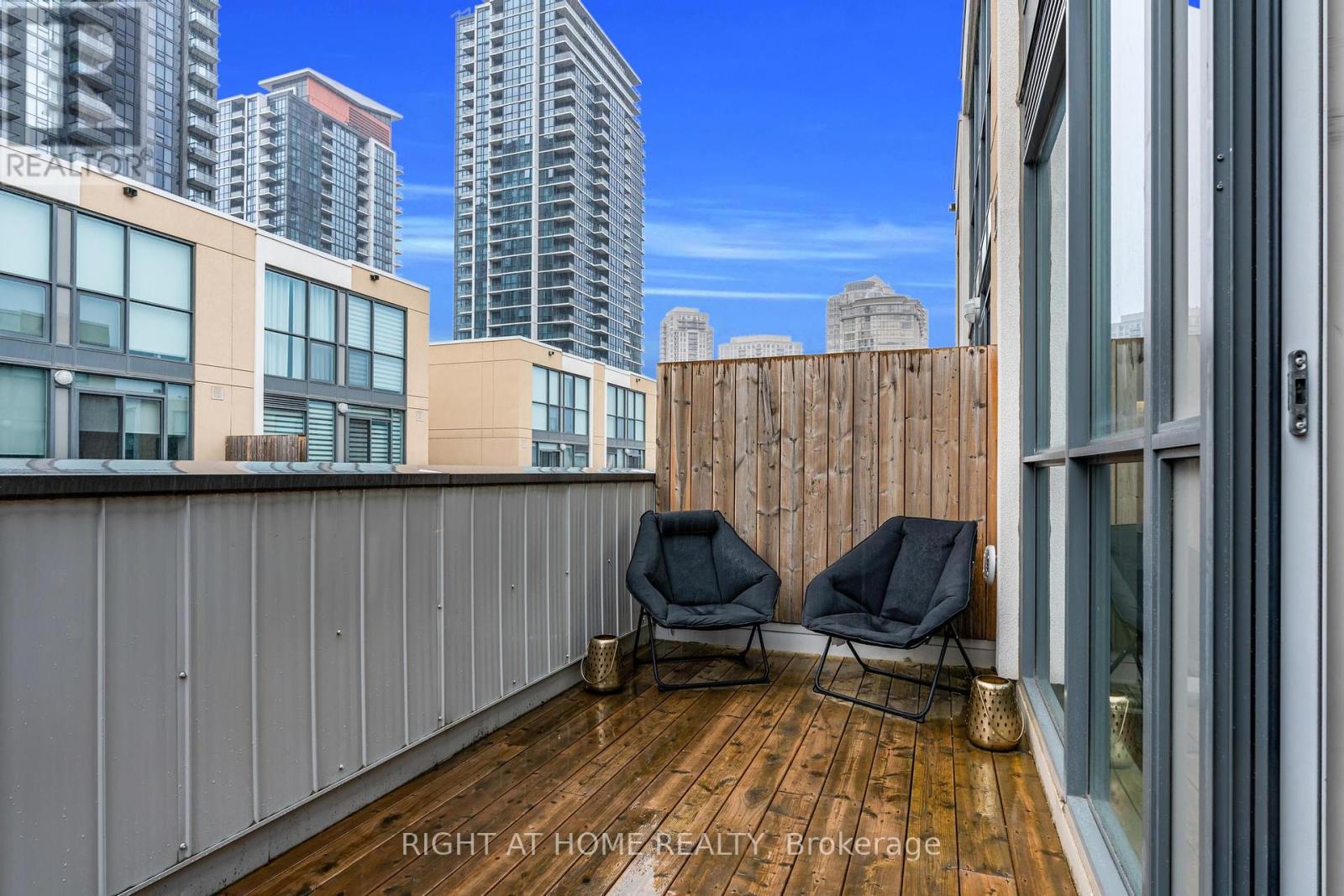 5 - 5040 Four Springs Avenue, Mississauga, Ontario  L5R 0E9 - Photo 40 - W12103081