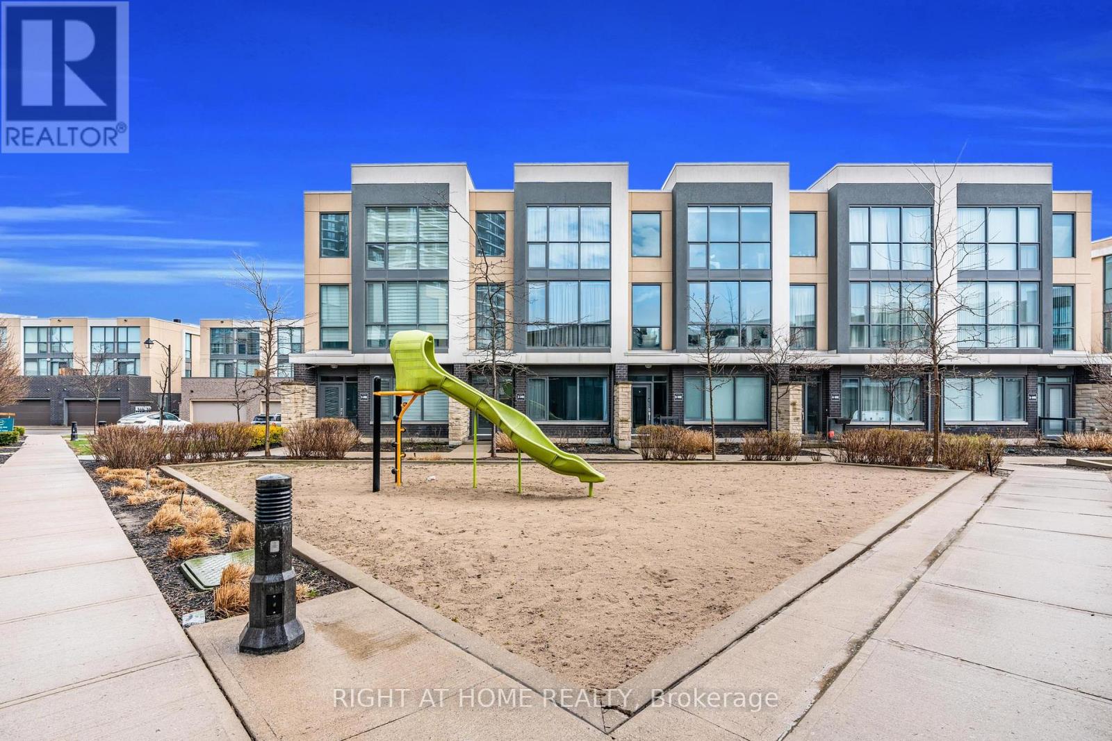5 - 5040 Four Springs Avenue, Mississauga, Ontario  L5R 0E9 - Photo 42 - W12103081