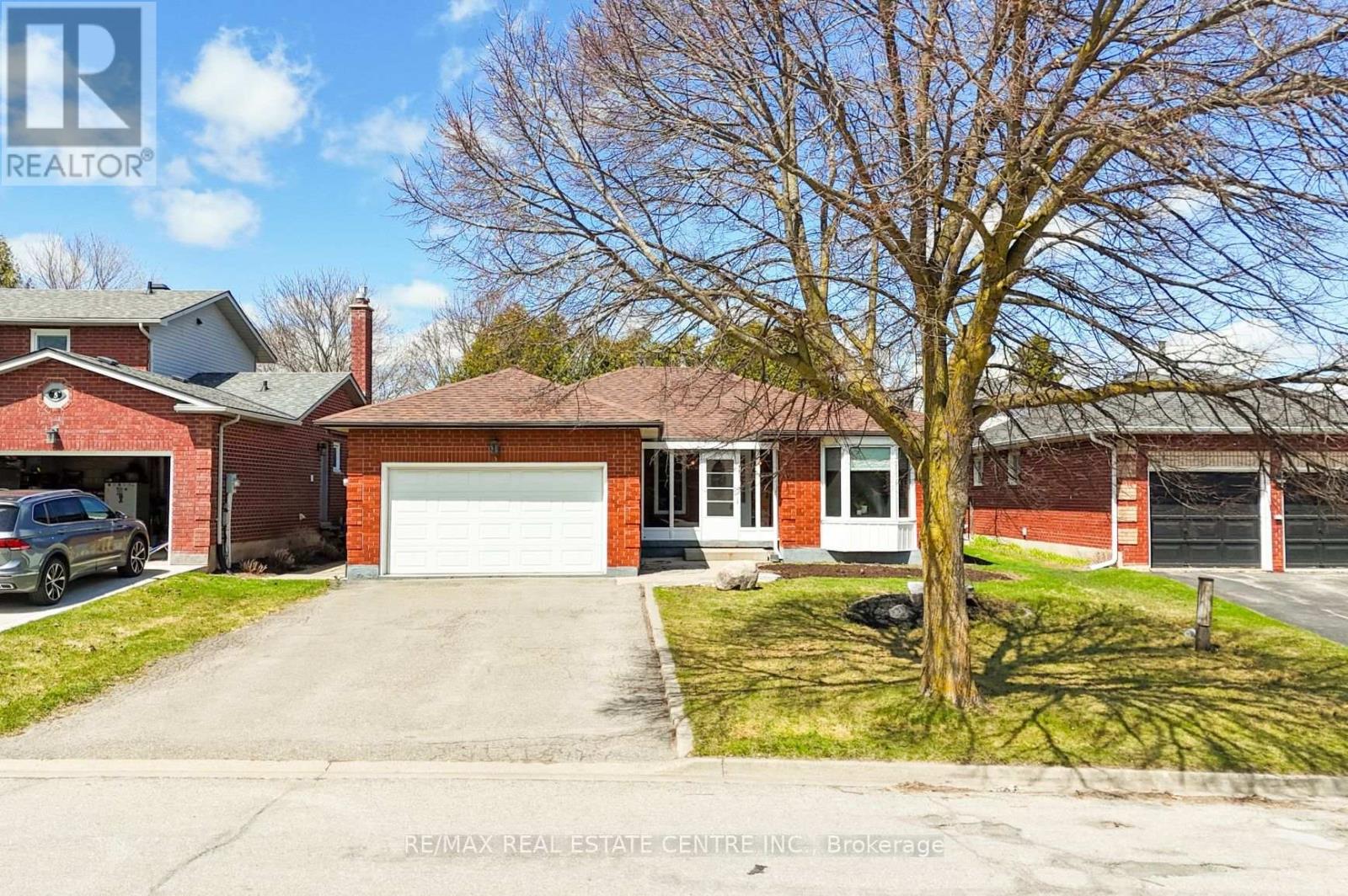 Property at 3 PASSMORE AVENUE image 3