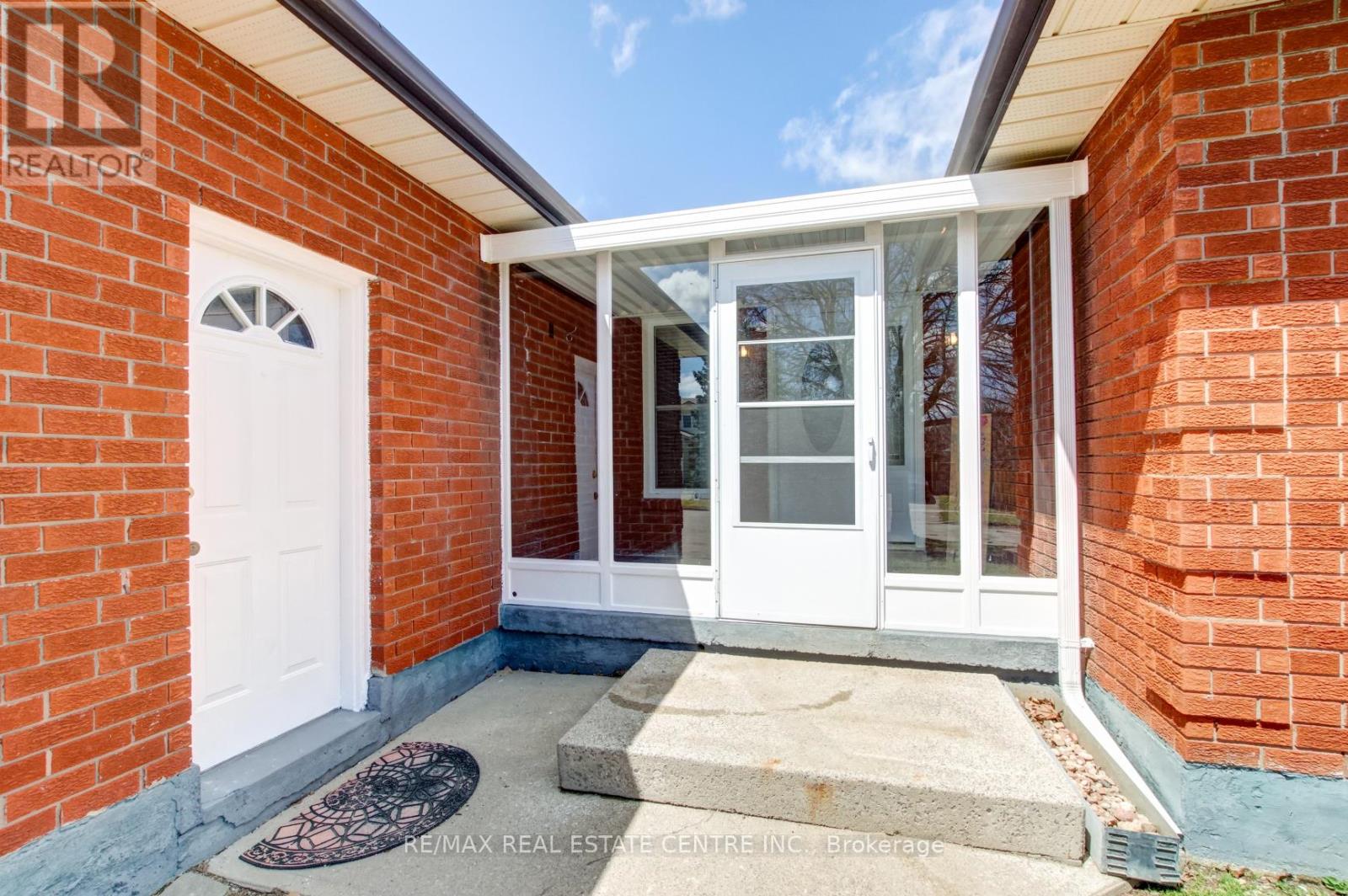 Property at 3 PASSMORE AVENUE image 5