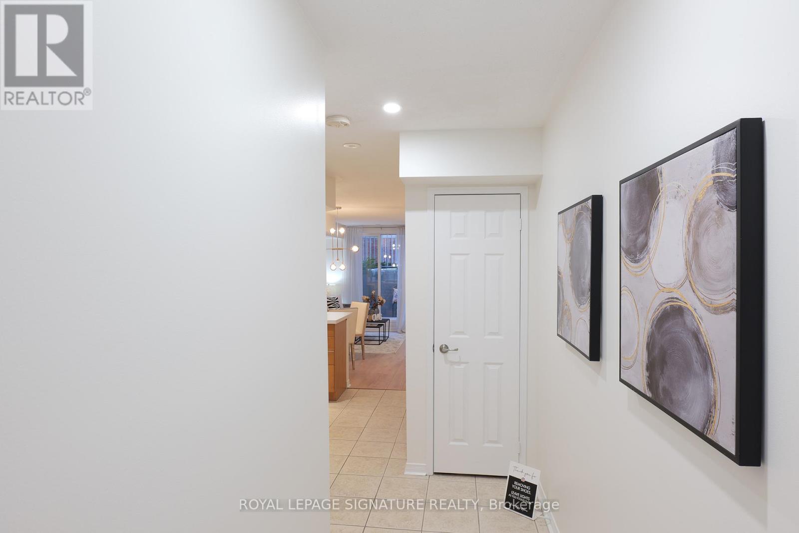 Property at 15 - 25 FOUNDRY AVENUE image 5