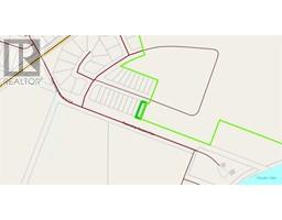 321 13348 TWP  RD 672A Lac La Biche