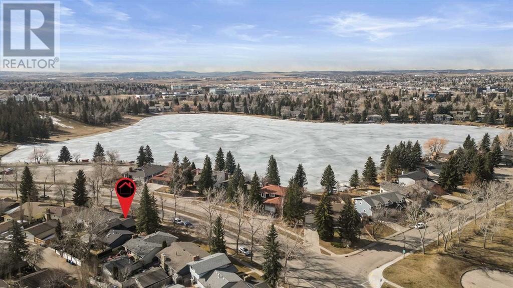 Property at 148 Midlake Boulevard SE image 2