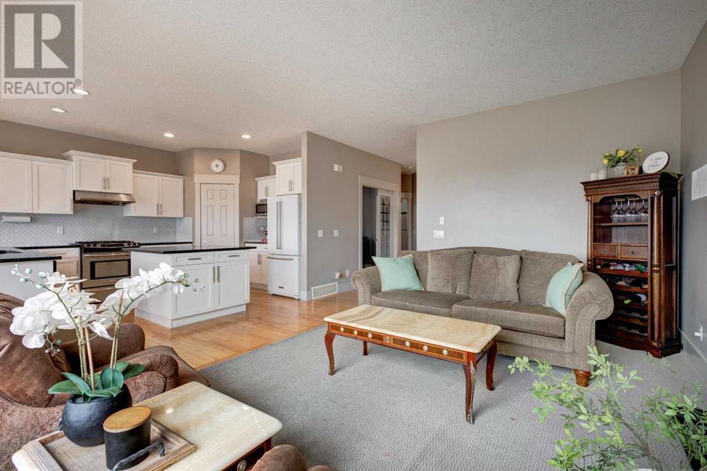 Property at 139 St Moritz Terrace SW image 5