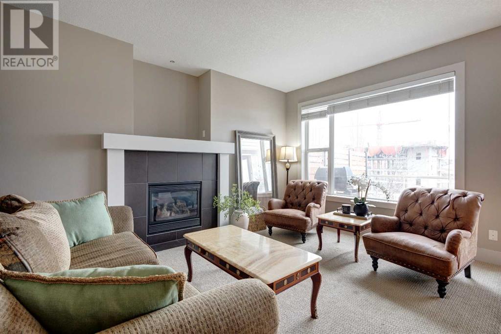 Property at 139 St Moritz Terrace SW image 2