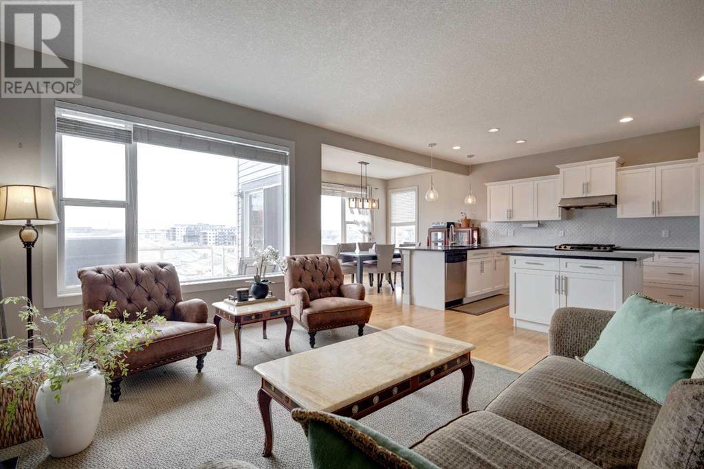 Property at 139 St Moritz Terrace SW image 3