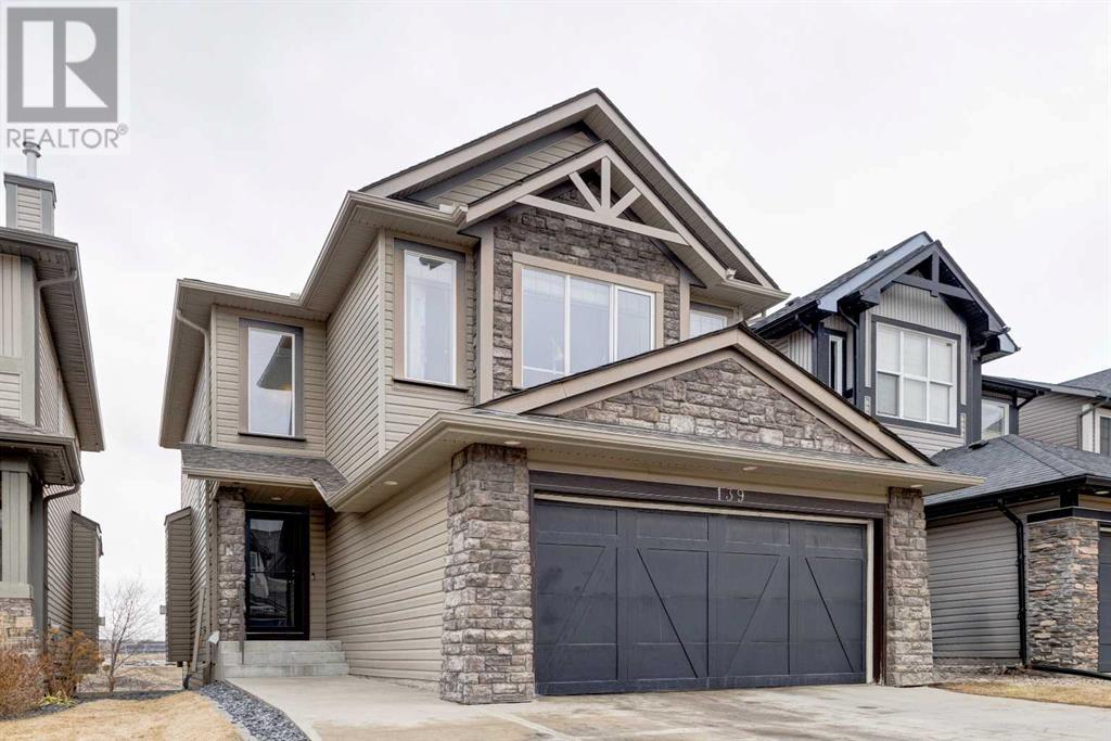 Property at 139 St Moritz Terrace SW image 1
