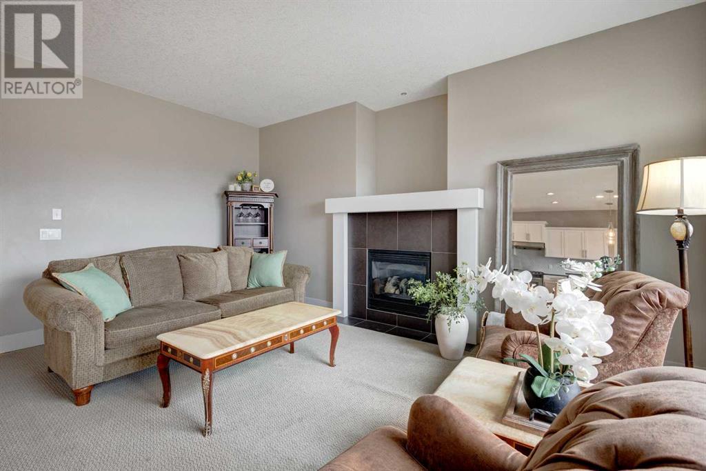 Property at 139 St Moritz Terrace SW image 4