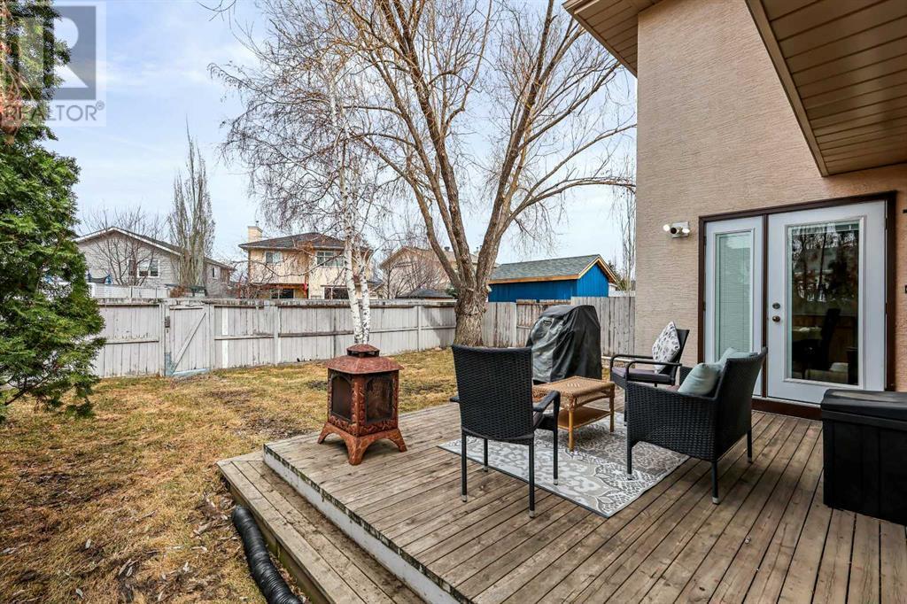 42 Sundown Manor Se, Calgary, Alberta  T2X 3H8 - Photo 40 - A2210949