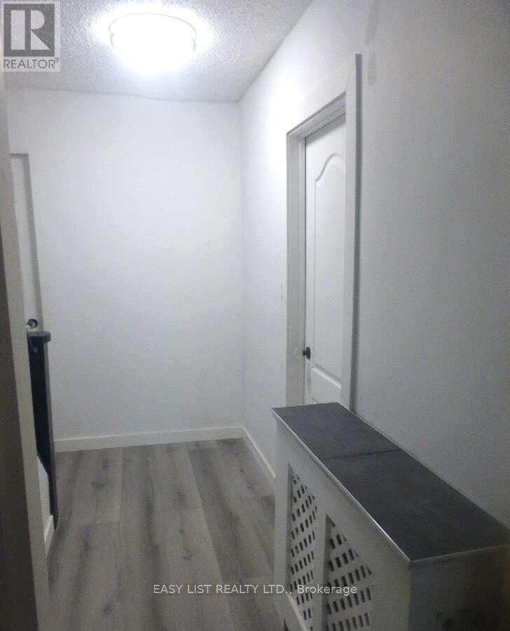 577 King Street, Welland, Ontario  L3B 3L3 - Photo 15 - X12103071