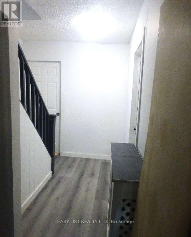 577 King Street, Welland, Ontario  L3B 3L3 - Photo 16 - X12103071