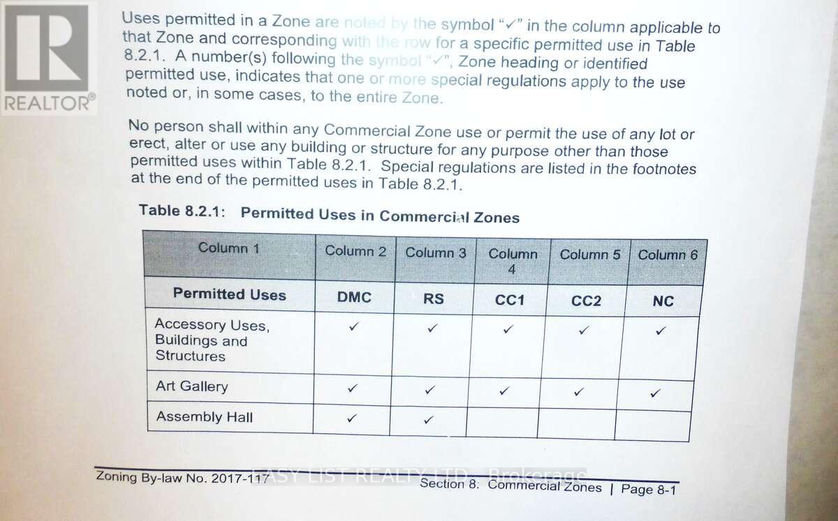 577 King Street, Welland, Ontario  L3B 3L3 - Photo 25 - X12103071