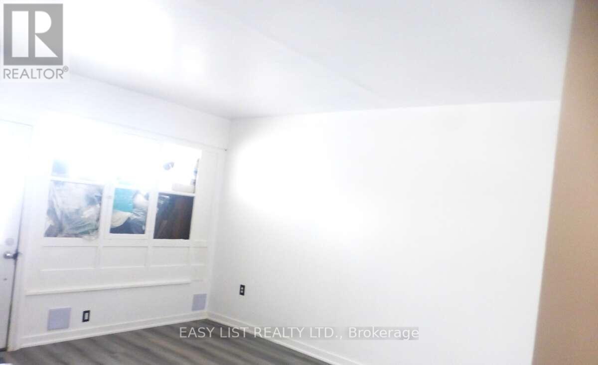 577 King Street, Welland, Ontario  L3B 3L3 - Photo 5 - X12103071