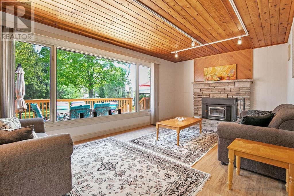 Property at 116 MYSTIC POINT ROAD image 2