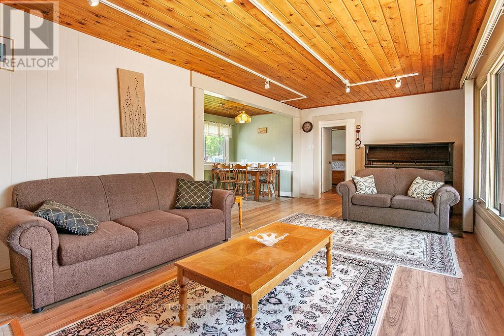 Property at 116 MYSTIC POINT ROAD image 3