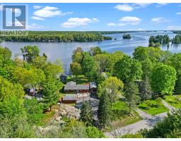 116 MYSTIC POINT ROAD, Trent Lakes, Ontario