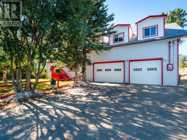 Property at 2001 CENTENNIAL STREET image 4