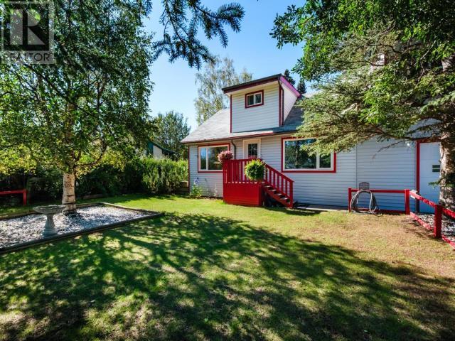Property at 2001 CENTENNIAL STREET image 3