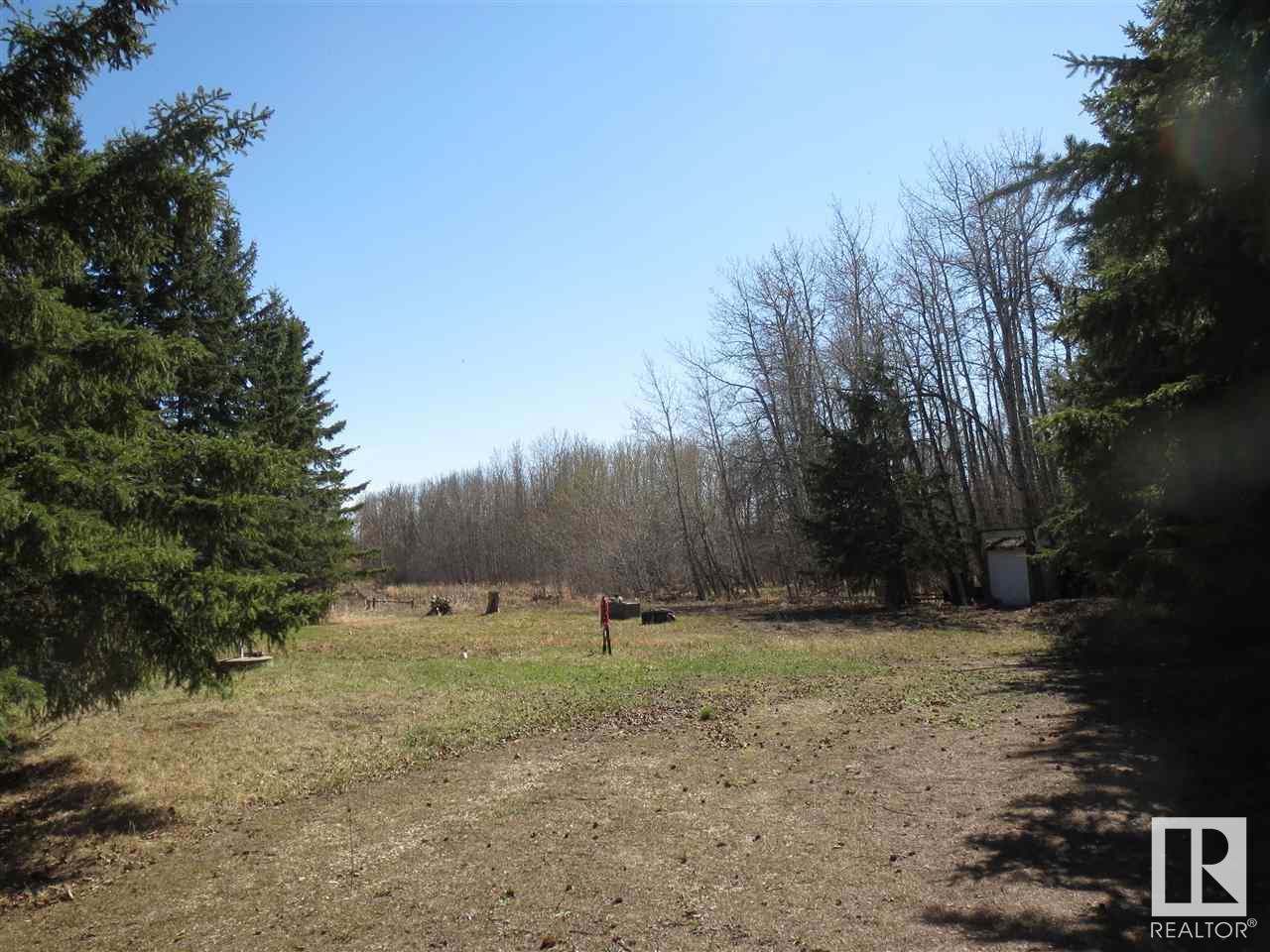 32 51263 Range Road 204, Rural Strathcona County, Alberta  T8E 1G9 - Photo 5 - E4432643