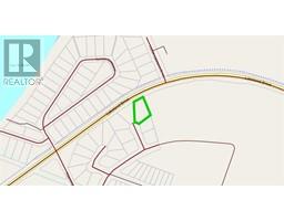 210 13348 TWP Rd 672A Lac La Biche