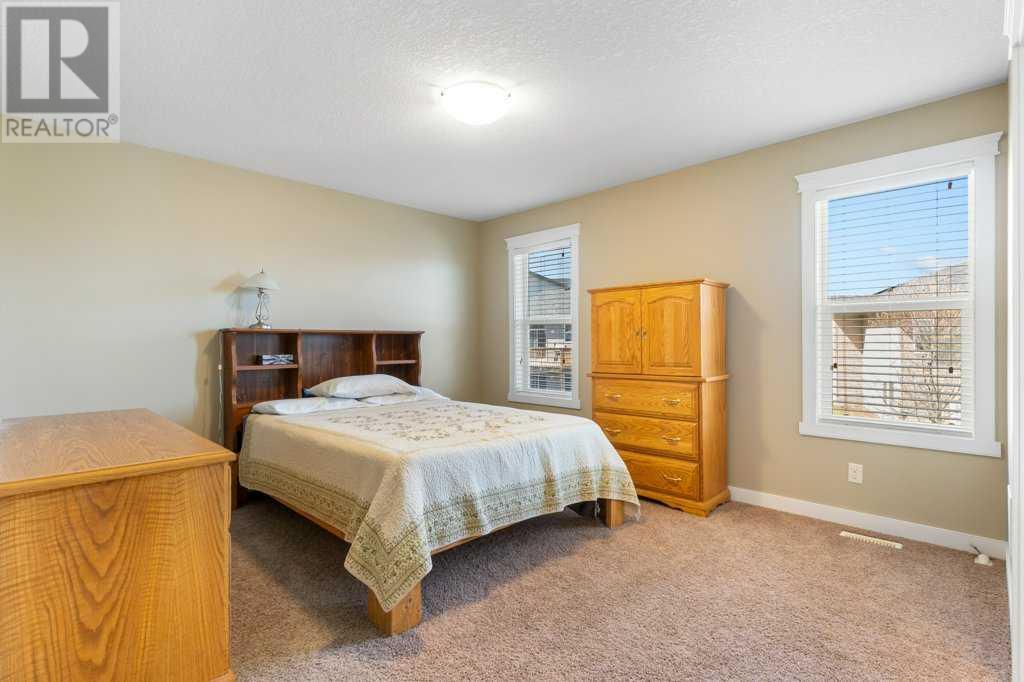 8 Bondar Gate, Carstairs, Alberta  T0M 0N0 - Photo 19 - A2213376