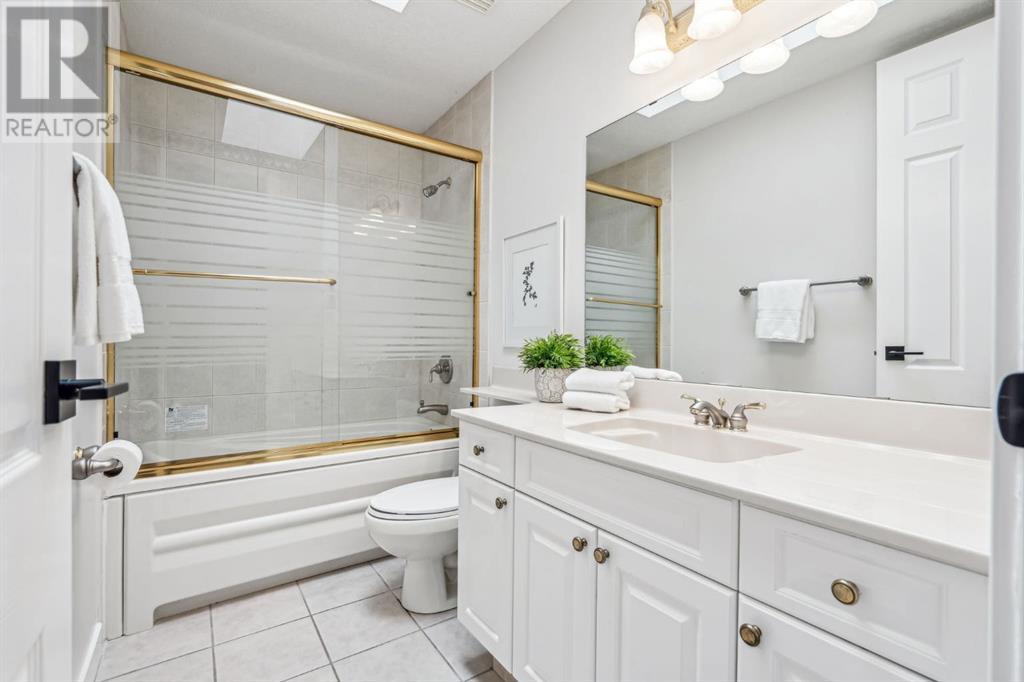 9124 Oakmount Drive Sw, Calgary, Alberta  T2V 4X7 - Photo 27 - A2207415
