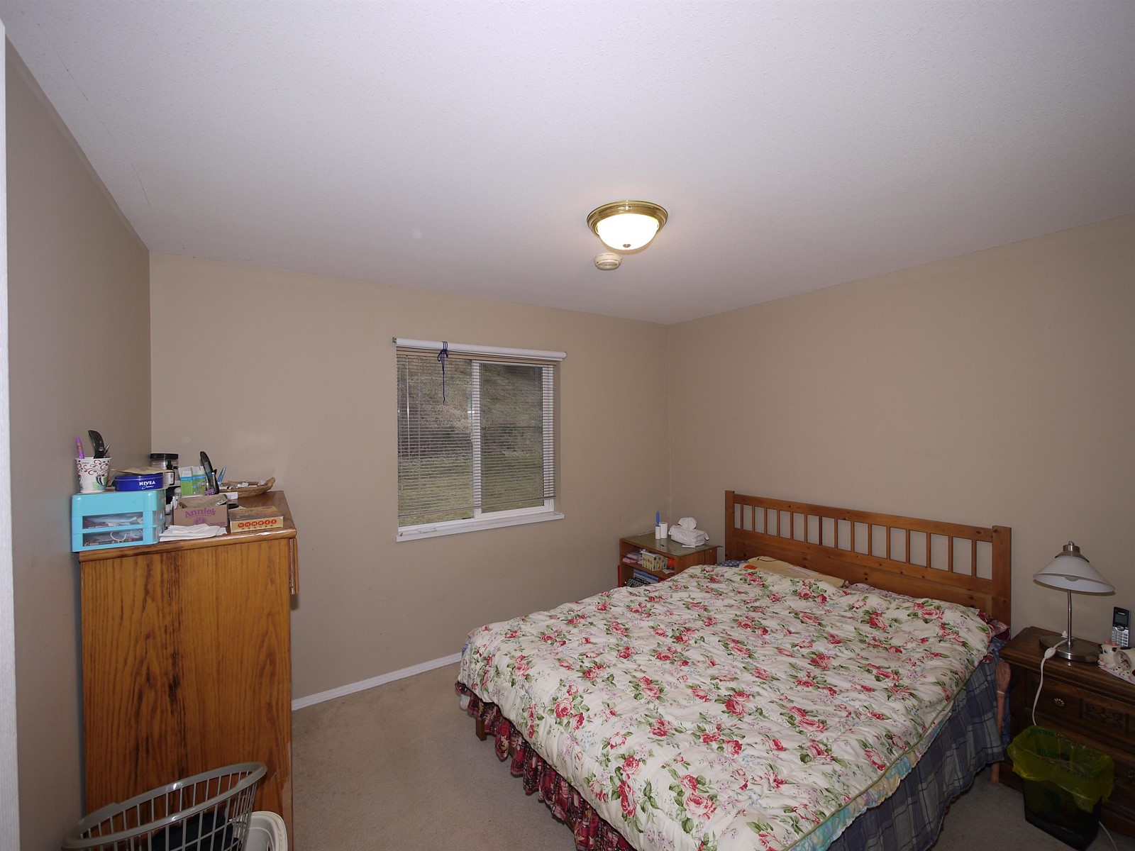 2894 Blackham Drive, Abbotsford, British Columbia  V2S 8H3 - Photo 19 - R2971600