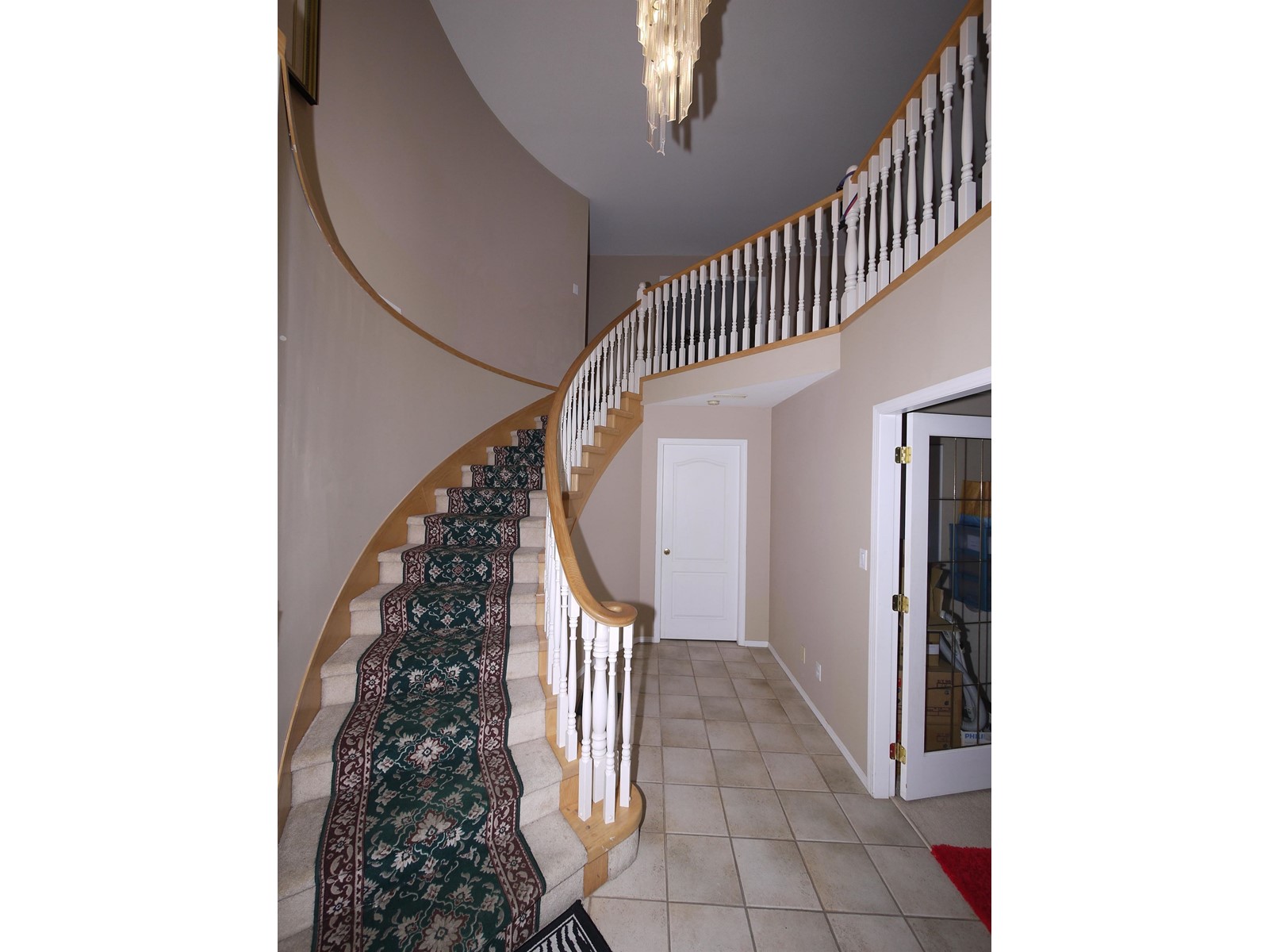 Property at 2894 BLACKHAM DRIVE image 2